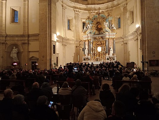 Concerto Natale Todi 22.12 (5)