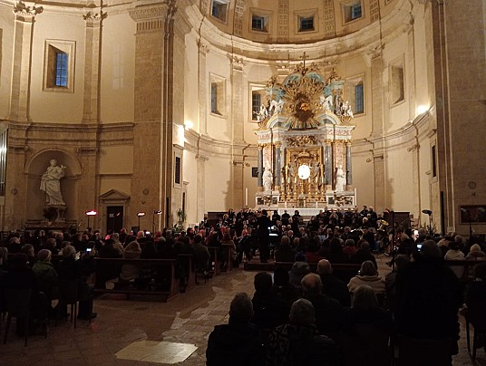 Concerto Natale Todi 22.12 (4)