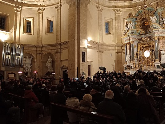 Concerto Natale Todi 22.12 (9)