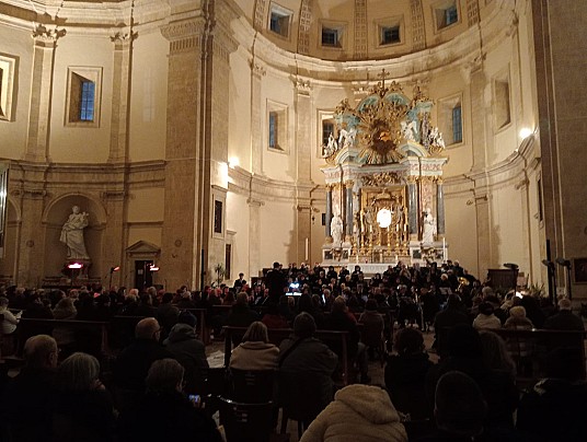 Concerto Natale Todi 22.12 (6)