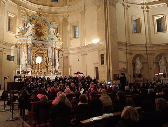 Concerto Natale Todi 22.12 (1)