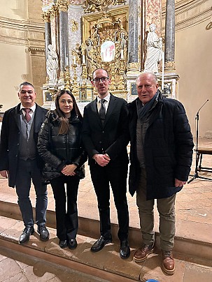 Concerto Natale Todi 22.12 (11)