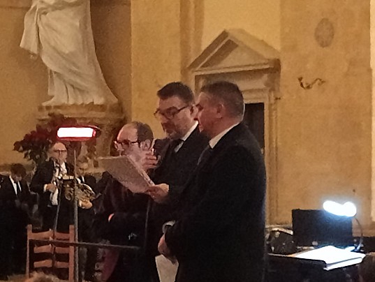 Concerto Natale Todi 22.12 (13)