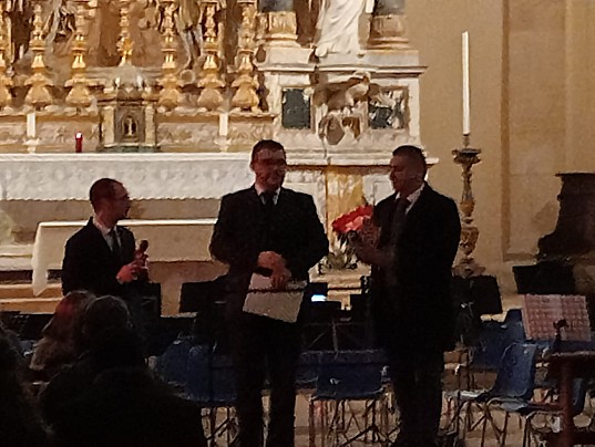 Concerto Natale Todi 22.12 (14)
