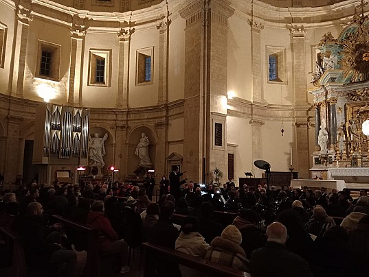 Concerto Natale Todi 22.12 (19)