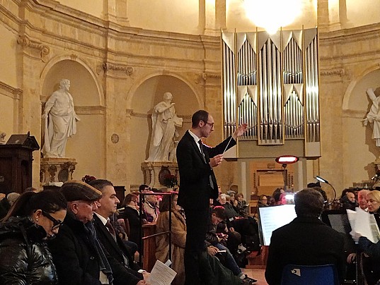 Concerto Natale Todi 22.12 (16)
