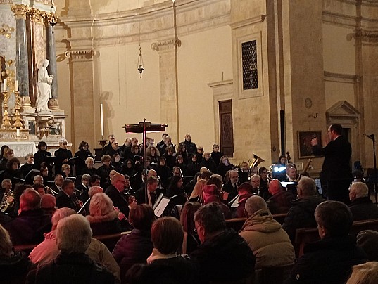 Concerto Natale Todi 22.12 (22)