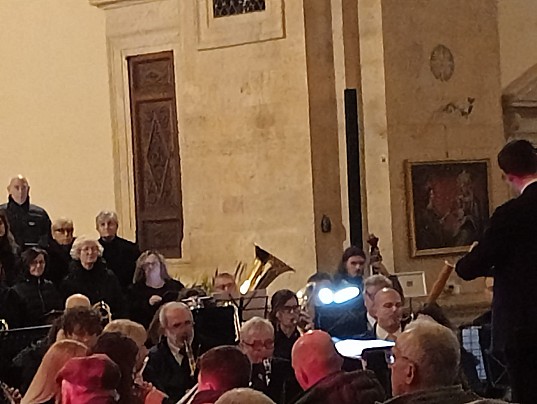 Concerto Natale Todi 22.12 (23)