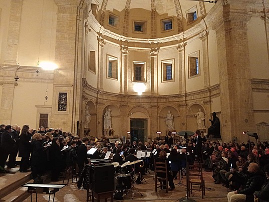 Concerto Natale Todi 22.12 (24)
