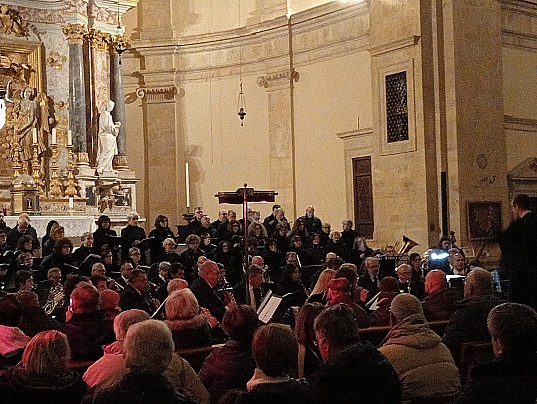 Concerto Natale Todi 22.12 (26)