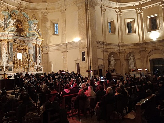 Concerto Natale Todi 22.12 (25)