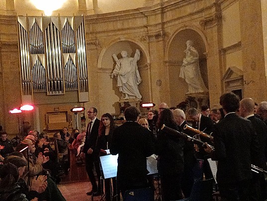 Concerto Natale Todi 22.12 (27)