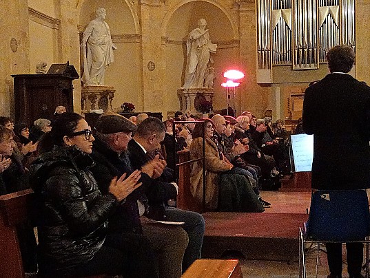 Concerto Natale Todi 22.12 (30)