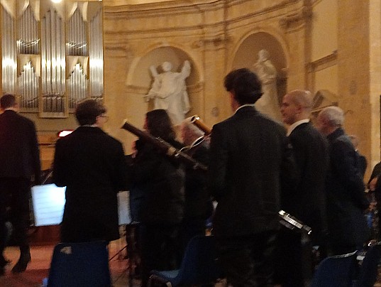 Concerto Natale Todi 22.12 (31)