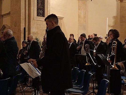 Concerto Natale Todi 22.12 (34)