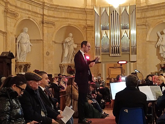 Concerto Natale Todi 22.12 (37)