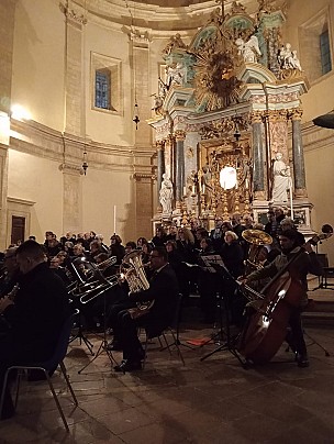 Concerto Natale Todi 22.12 (39)