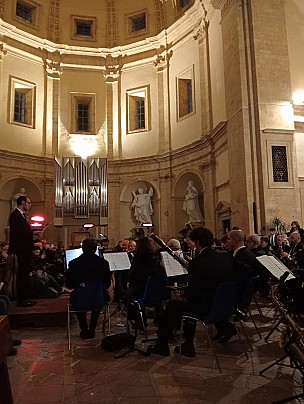 Concerto Natale Todi 22.12 (41)