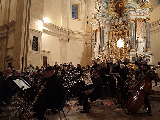 Concerto Natale Todi 22.12 (43)
