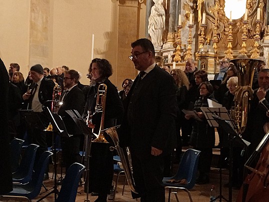 Concerto Natale Todi 22.12 (33)