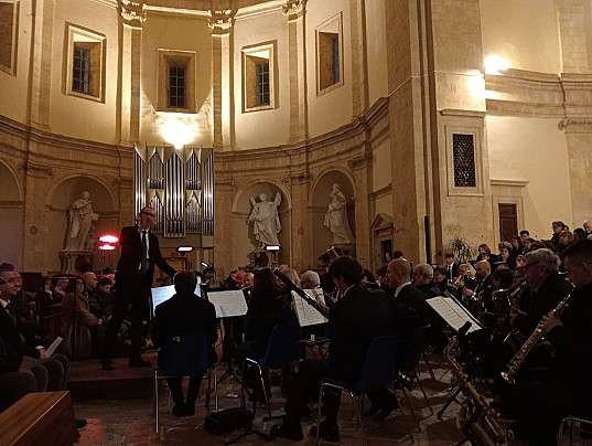 Concerto Natale Todi 22.12 (42)