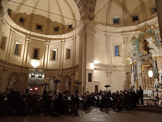 Concerto Natale Todi 22.12 (44)