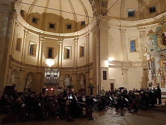 Concerto Natale Todi 22.12 (45)