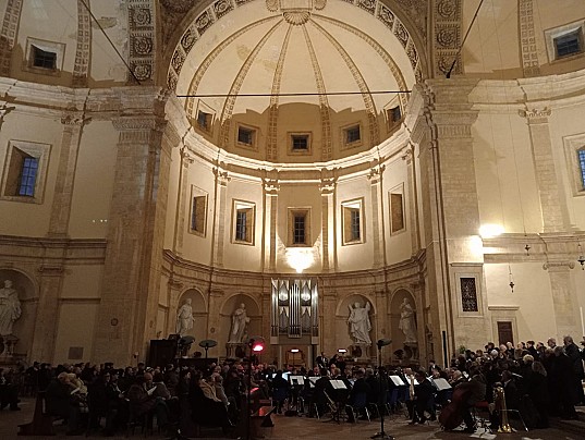 Concerto Natale Todi 22.12 (46)