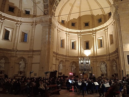 Concerto Natale Todi 22.12 (47)