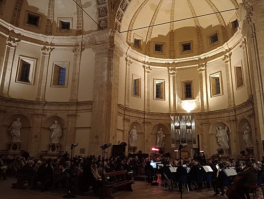 Concerto Natale Todi 22.12 (48)