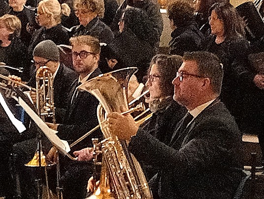 Concerto Natale Todi 22.12 (51)