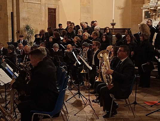 Concerto Natale Todi 22.12 (53)