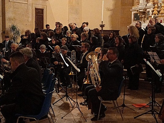 Concerto Natale Todi 22.12 (54)