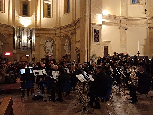 Concerto Natale Todi 22.12 (56)
