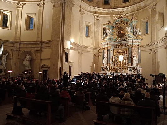 Concerto Natale Todi 22.12 (57)