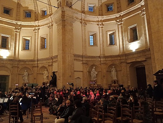 Concerto Natale Todi 22.12 (59)