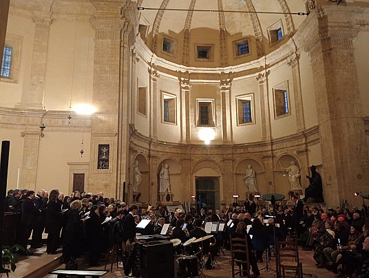 Concerto Natale Todi 22.12 (61)