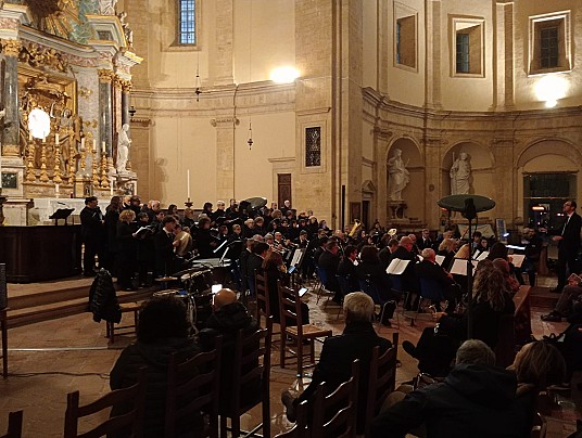 Concerto Natale Todi 22.12 (62)