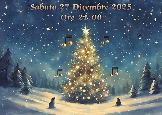 Immagine non trovata