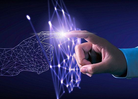 Aggiornamento versione 3.6.58