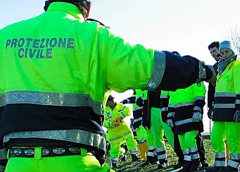 Immagine principale