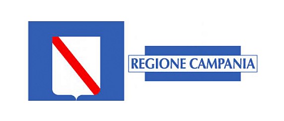 cliclavoro Campania