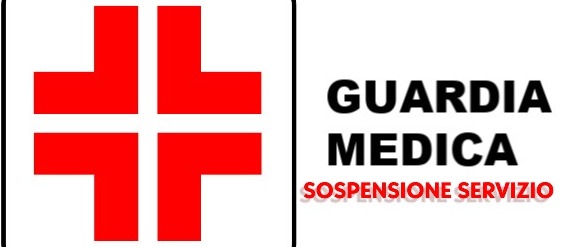 ASL Nuoro - Distretto di Sorgono