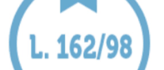 PUBBLICO PIANI PERSONALIZZATI DI SOSTEGNO IN FAVORE DELLE PERSONE CON DISABILITÀ GRAVE LEGGE N. 162/98 - GESTIONE ANNO 2026.