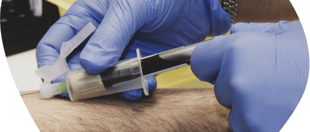 ASL di Nuoro - Distretto Sanitario di Sorgono