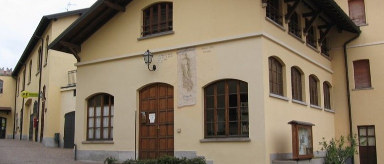 Immagine principale