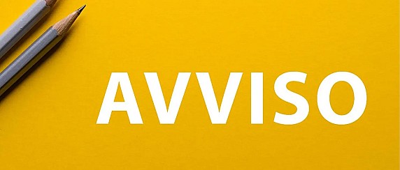 Pubblicazione Avviso di Manifestazione di interesse per la co-progettazione e attuazione di servizi educativi territoriali rivolti ai minori e alle loro famiglie ai sensi dell'art. 55 d.lgs. 117/2017