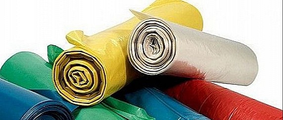 Servizio RR.SS.UU. Calendario di distribuzione attrezzature 2026