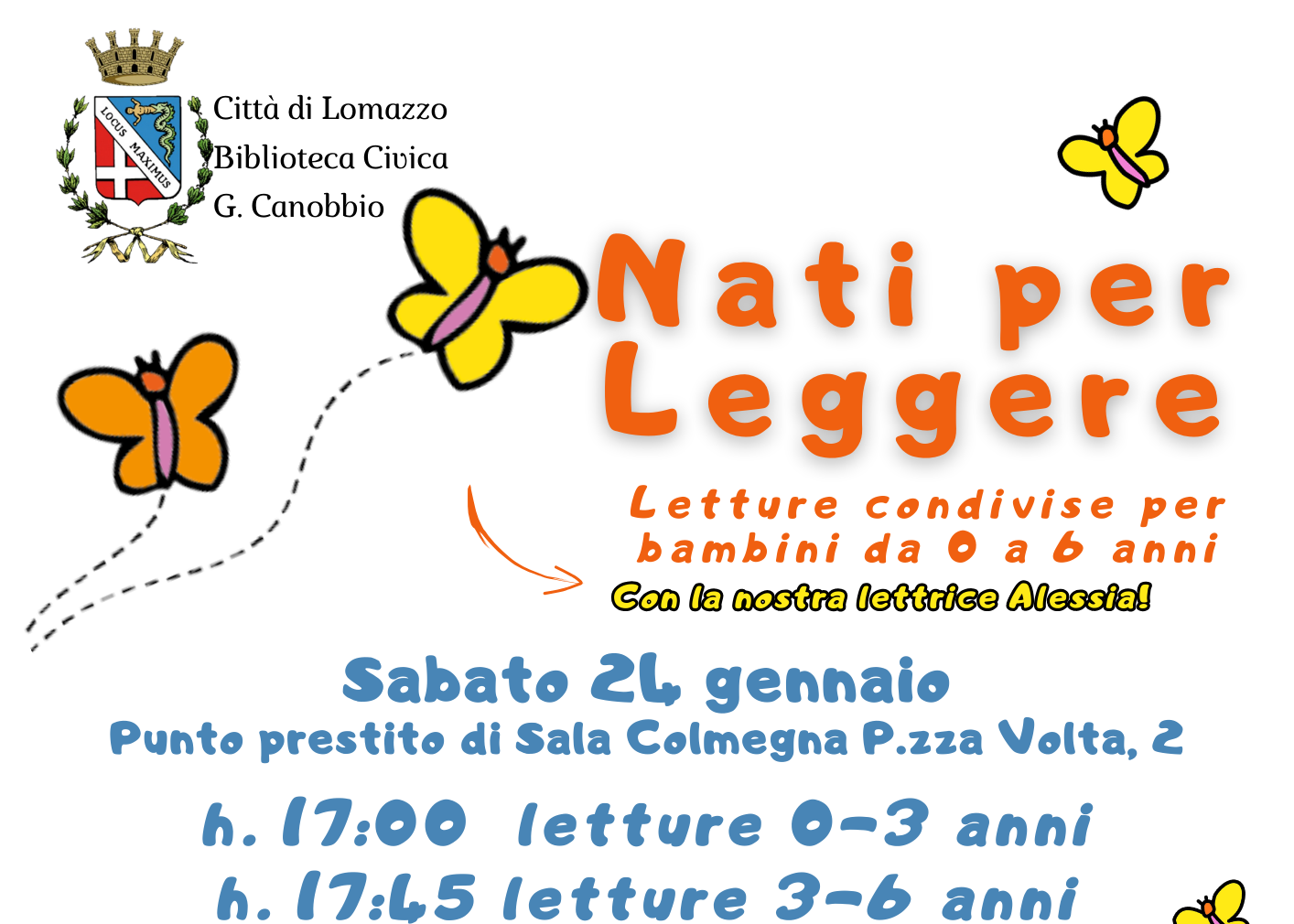 Immagine non trovata