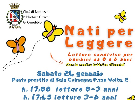 Immagine non trovata